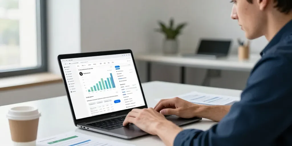 ChatGPT SEO : arrêtez d'utiliser l'IA comme un moteur de recherche et commencez à l'optimiser comme une cible