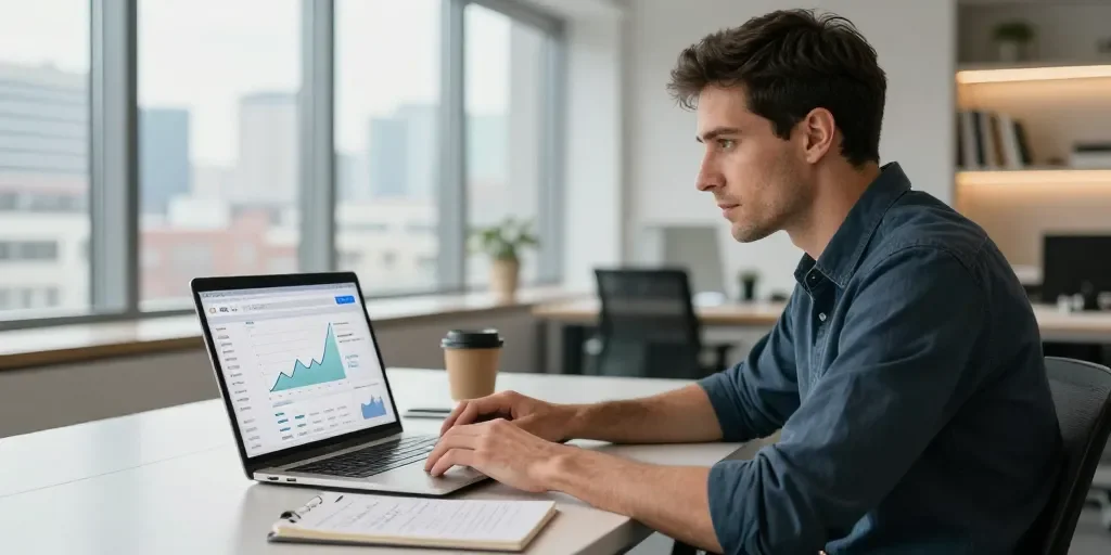 Pourquoi faire du SEO en 2026 : la vraie réponse, au-delà des listes de bonnes raisons